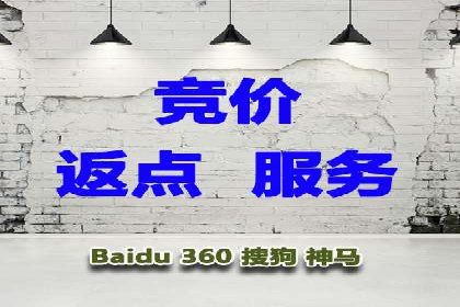 百度竞价推广实战：某电商平台的销售增长秘诀