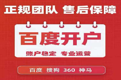 百度推广实战：案例分享与数据解读